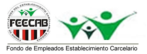 Feecab